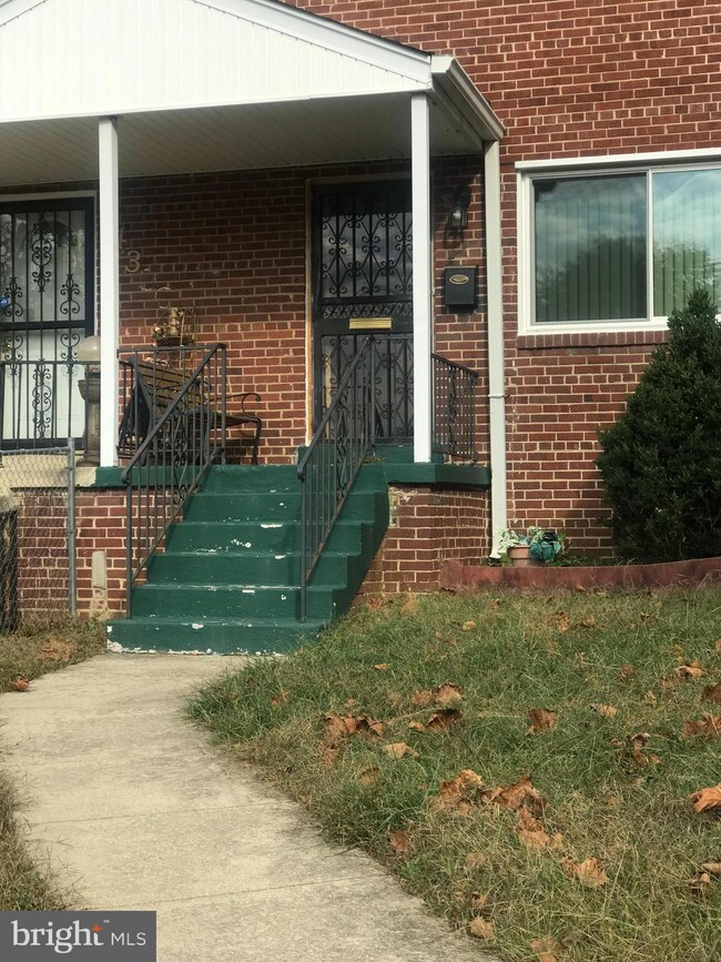 4304 23rd Place, Temple Hills, MD 20748 - photo 2