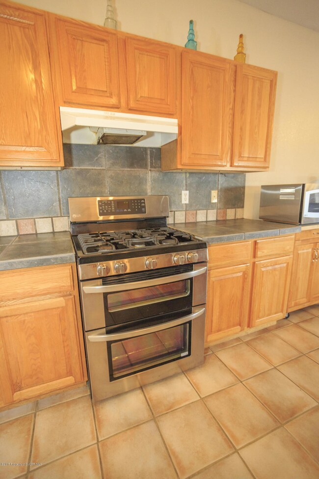 5814 Hogan Ave, Farmington, NM 87402 - photo 6