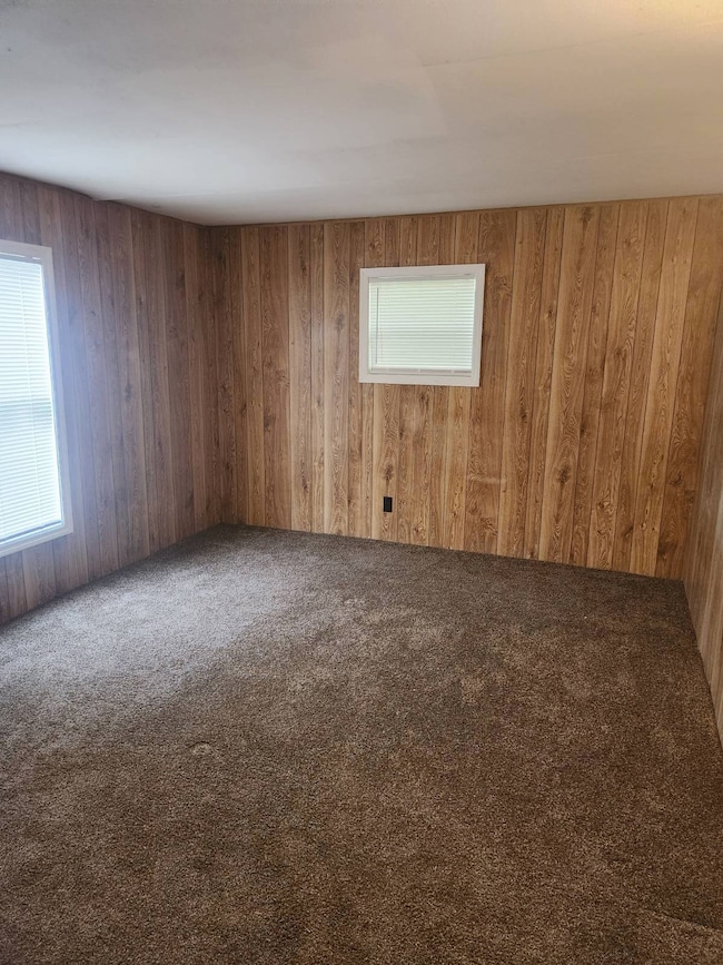 327 Becky Ln, Jacksonville, NC 28540 - photo 3