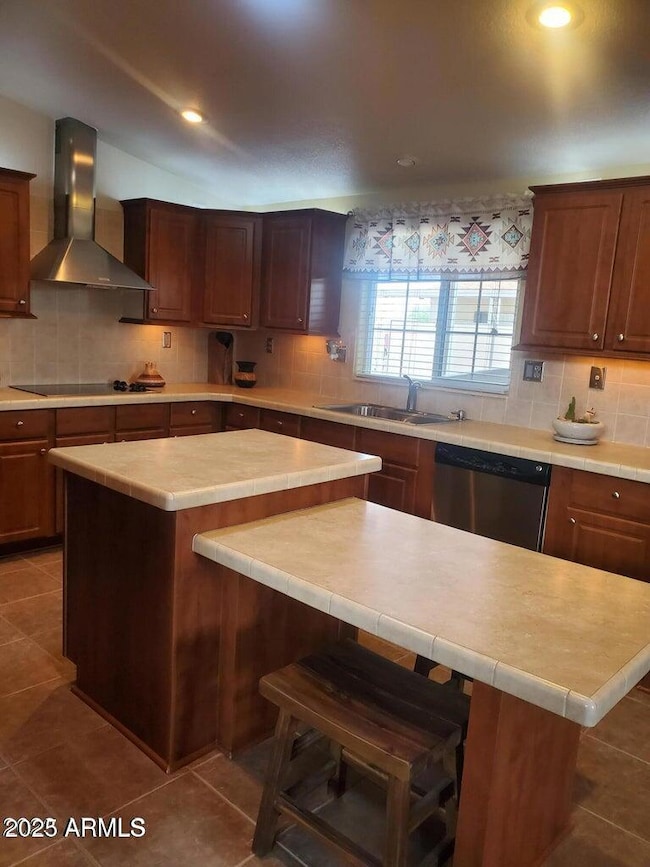 broadway kitchen 3 pic