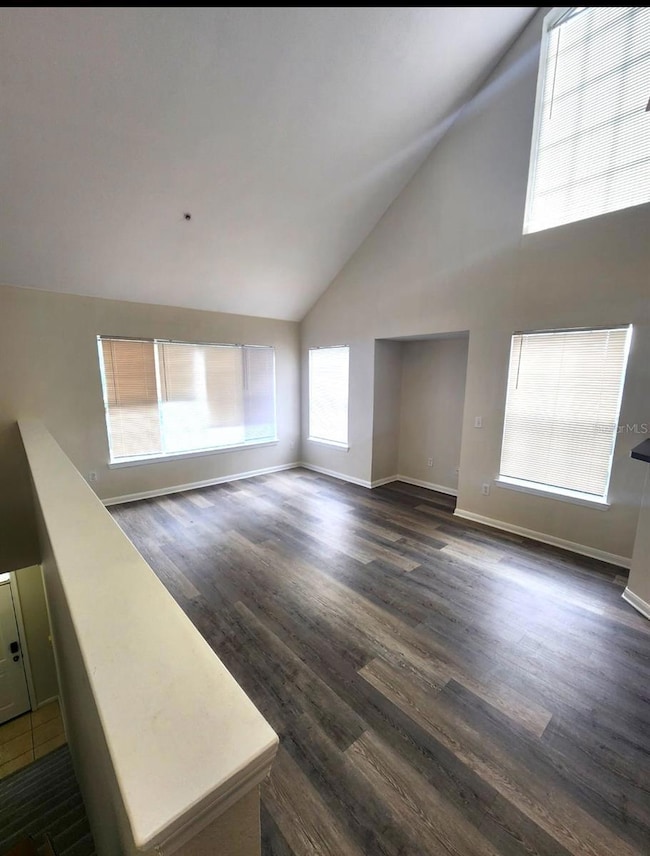 8933 Lee Vista Blvd unit 2610, Orlando, FL 32829 - photo 3