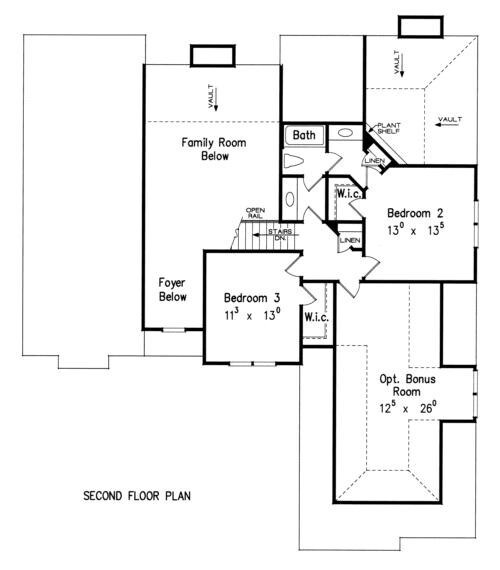 8071 Chinkapin Ct unit 85, Ooltewah, TN 37363 - photo 4