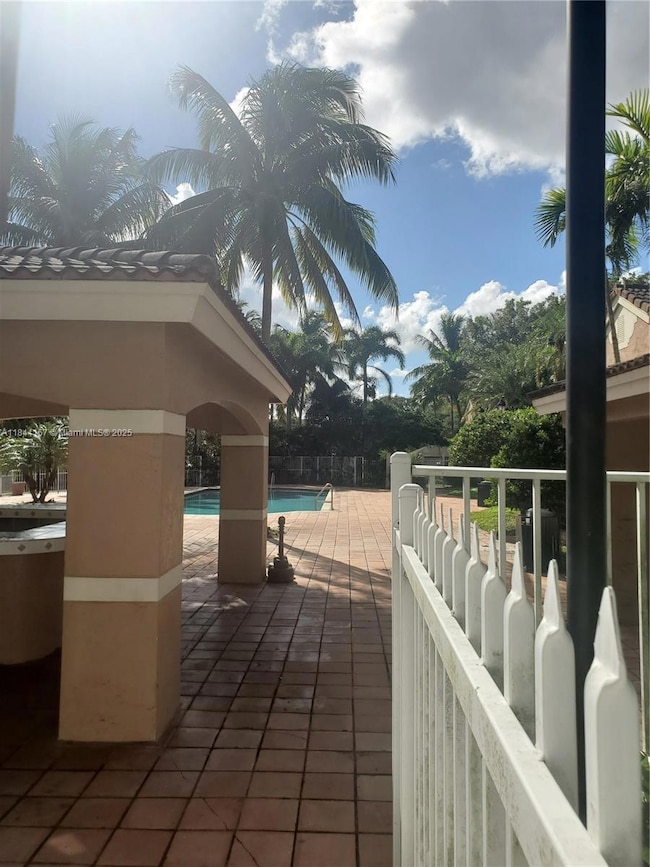 3874 Lyons Rd unit 1126, Coconut Creek, FL 33073 - photo 6