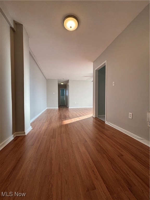 Edgewater Towers Condominiums, Lakewood, OH 44107 - photo 2