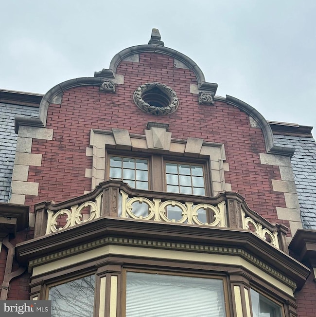 729 S George St, York, PA 17401 - photo 4