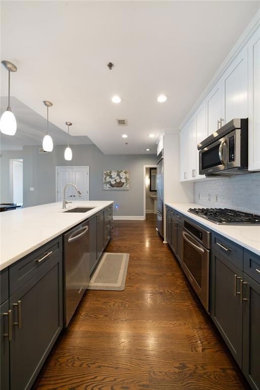 The Atlantic unit 2210, Atlanta, GA 30363 - photo 7