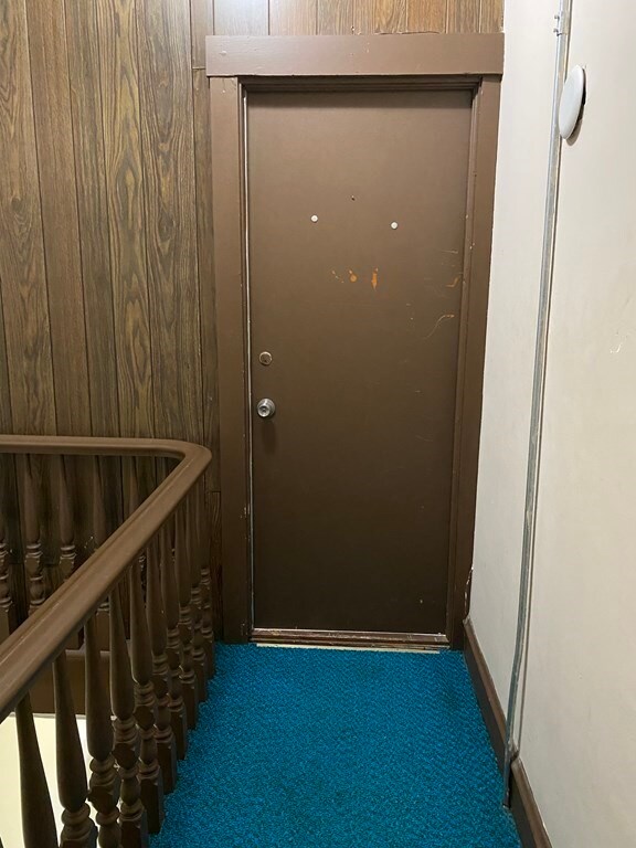 805 2nd St unit 3, Fall River, MA 02721 - photo 2