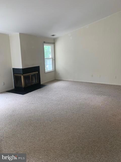 303 Trinity Ct unit 12, Princeton, NJ 08540 - photo 3