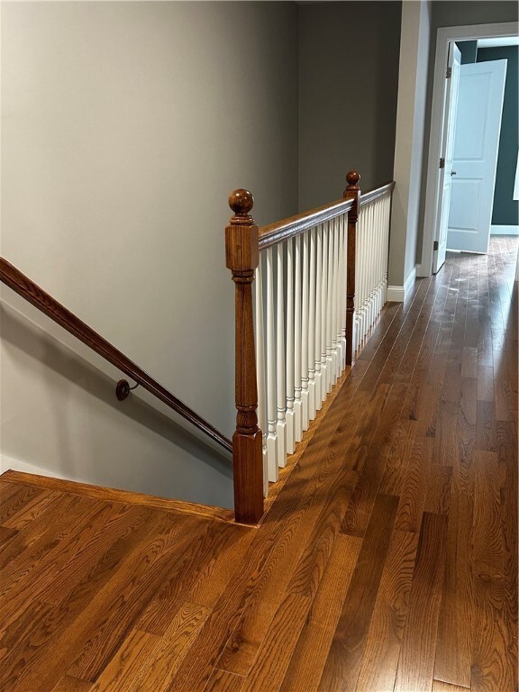 17 Kensington Way, Johnston, RI 02919 - photo 6