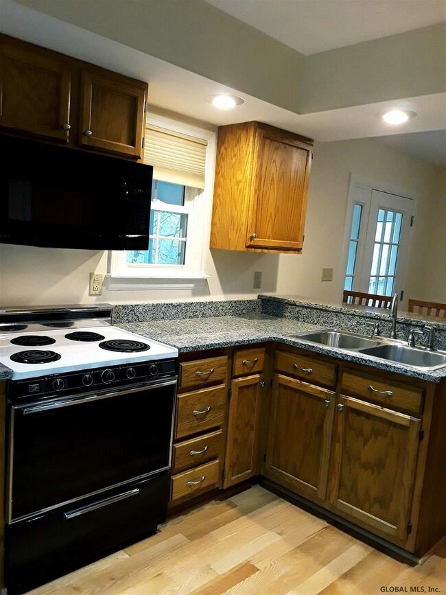 1453 New Scotland Rd, Slingerlands, NY 12159 - photo 6