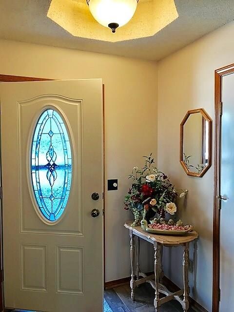 17 Dulverton Dr, Bella Vista, AR 72715 - photo 5