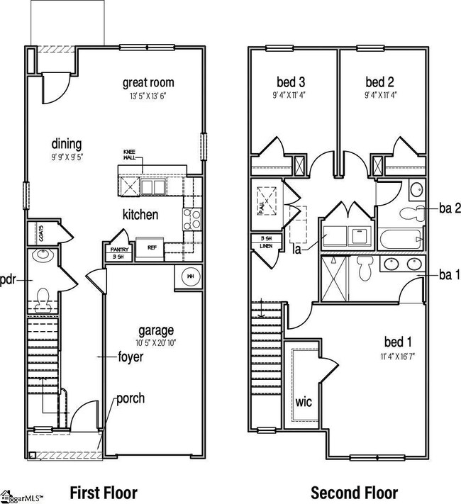 411 Silicon Dr, Greenville, SC 29605 - photo 7