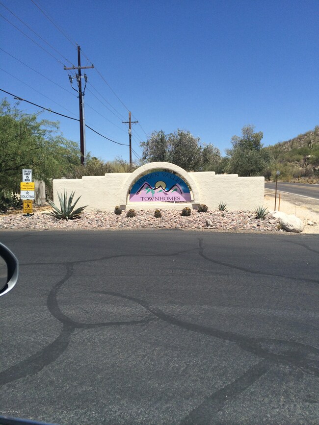 2014-06-23 13