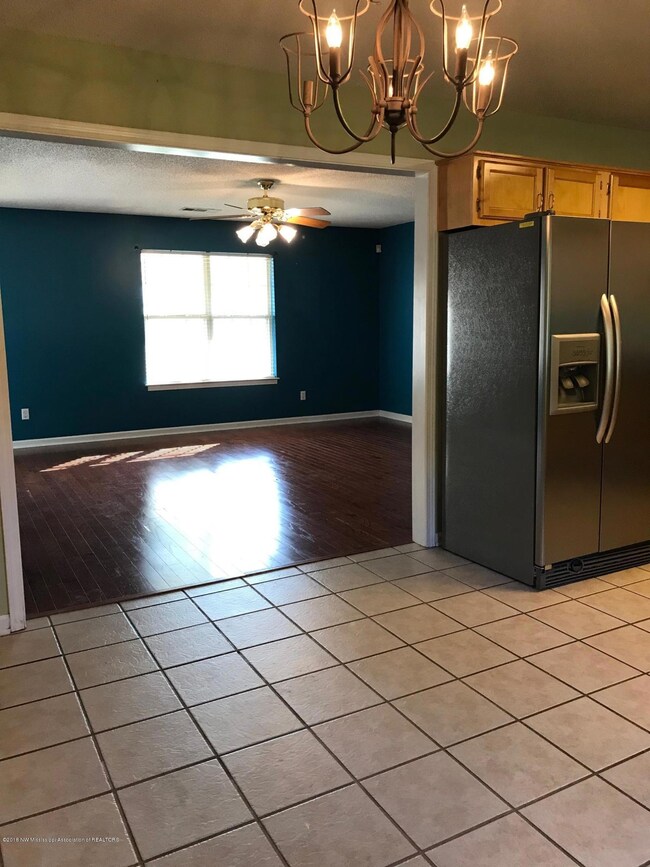 3412 Pendulum Dr E, Hernando, MS 38632 - photo 5