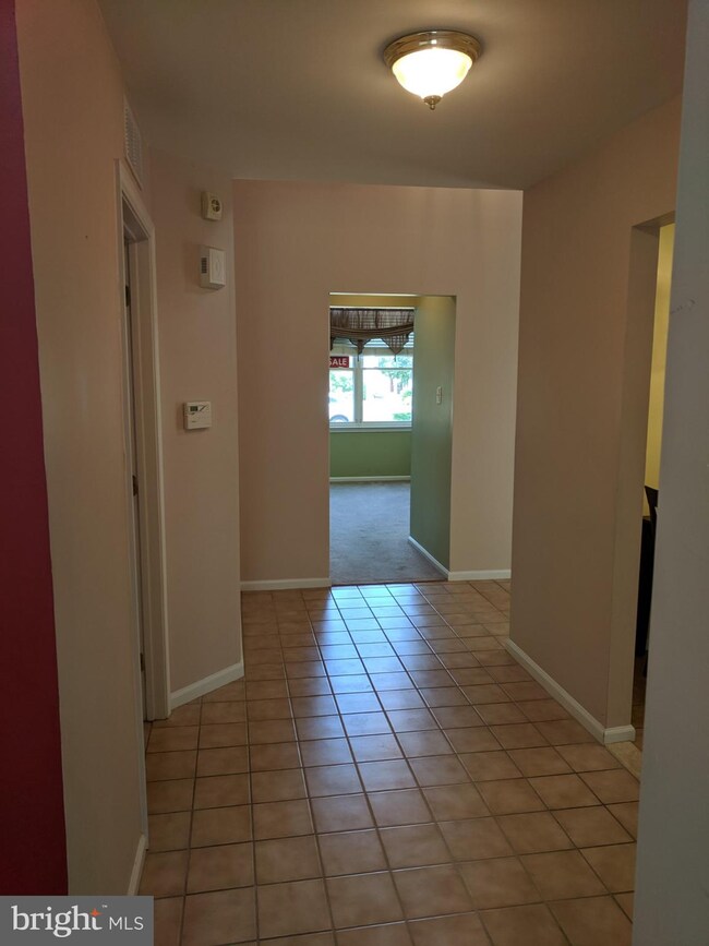 26 Grandview Dr, Warminster, PA 18974 - photo 7