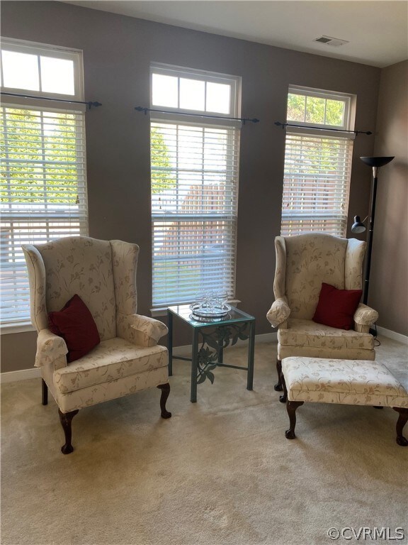 9520 Meredith Creek Ln, Glen Allen, VA 23060 - photo 2