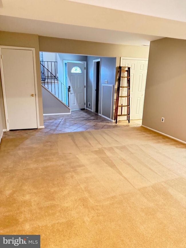 36 Kanabe Dr, Westampton, NJ 08060 - photo 2