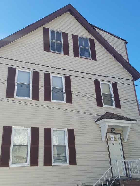 4 Pine St, Taunton, MA 02780 - photo 2