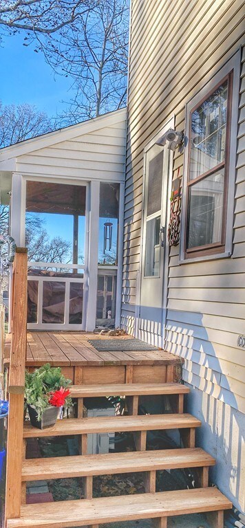 21 E Wood St, Milford, MA 01757 - photo 3