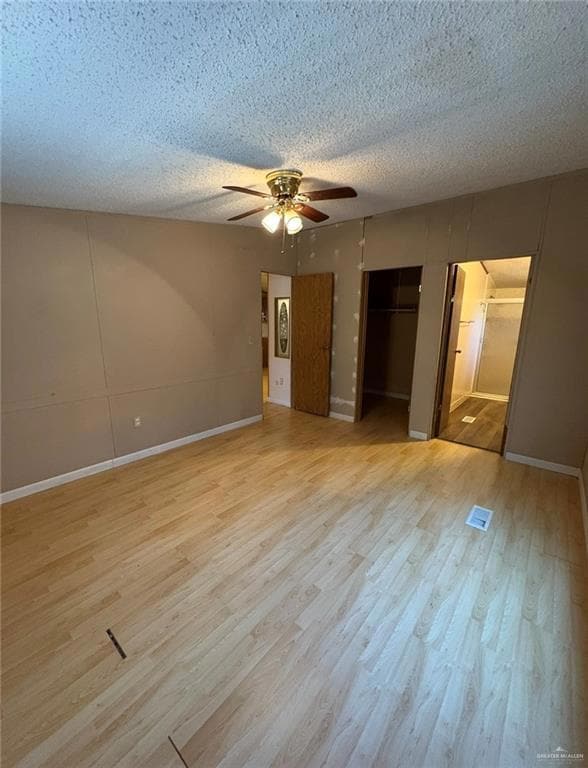 116 Center St, Roma, TX 78584 - photo 7