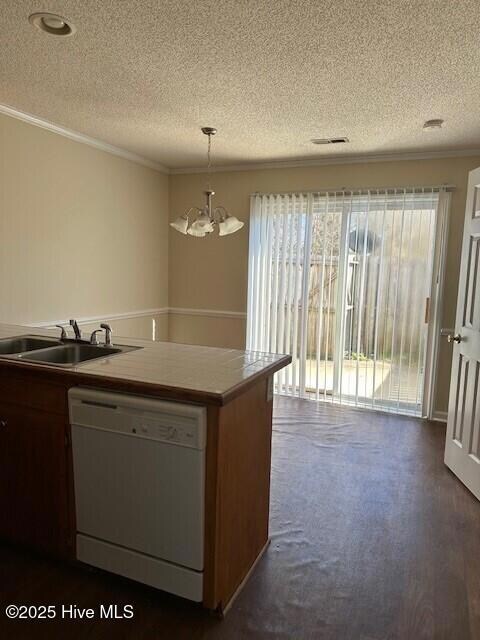 Sterling-Pointe-Drive-3965-CCC2 (4)