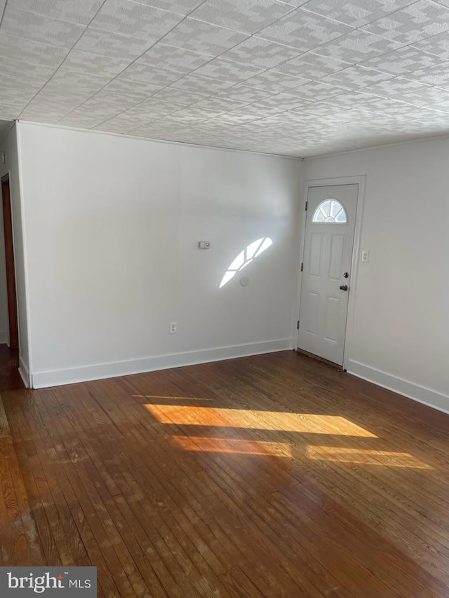 3530 Houston Branch Rd, Federalsburg, MD 21632 - photo 3