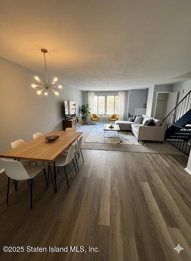 180 Dinsmore St unit H, Staten Island, NY 10314 - photo 2