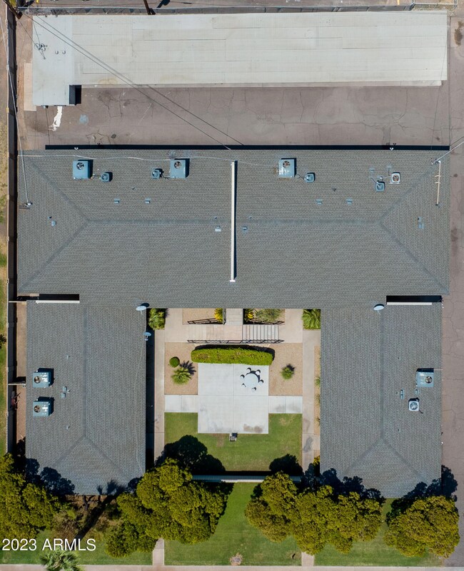 DRONE2