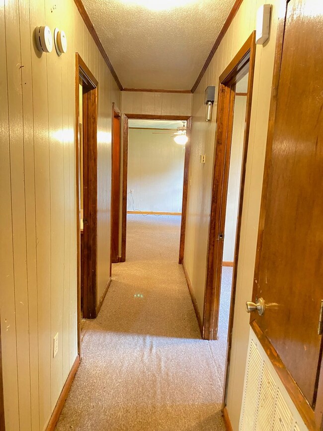 533 11th St, McComb, MS 39648 - photo 7