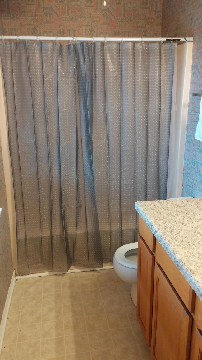 126 Walton Lakeshore unit 301, Santa Rosa Beach, FL 32459 - photo 4