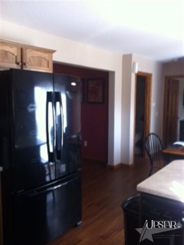 9520 Acacia Passage, Fort Wayne, IN 46835 - photo 7