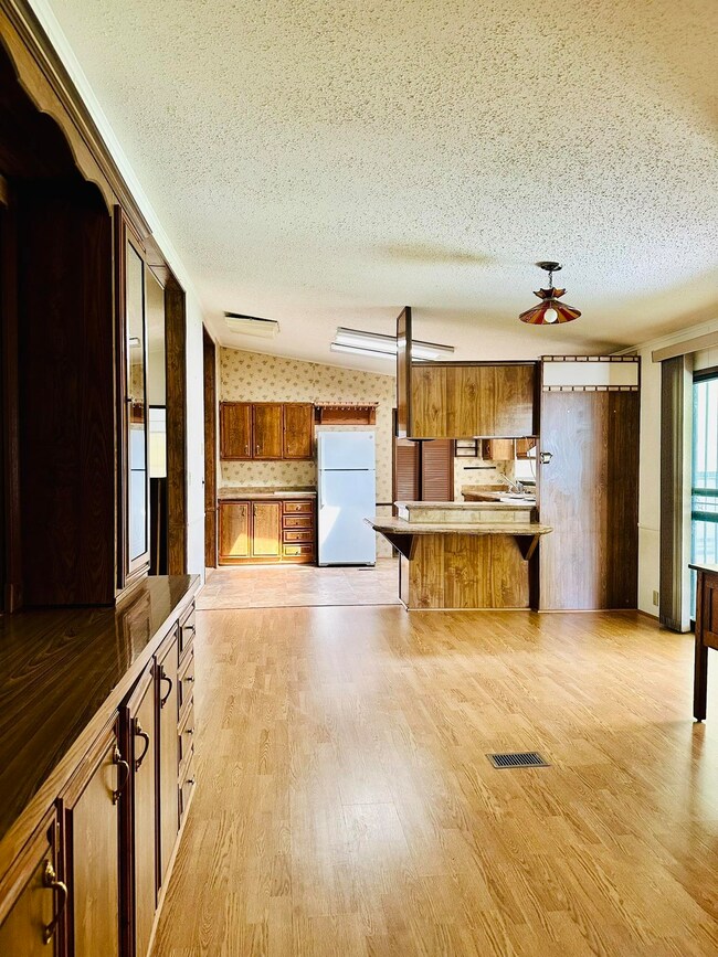 3195 F Rd unit 1, Grand Junction, CO 81504 - photo 7