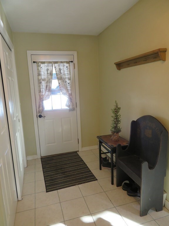 6 Nicole Way, Rehoboth, MA 02769 - photo 4