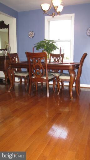 2223 Westmoreland St, Falls Church, VA 22043 - photo 6