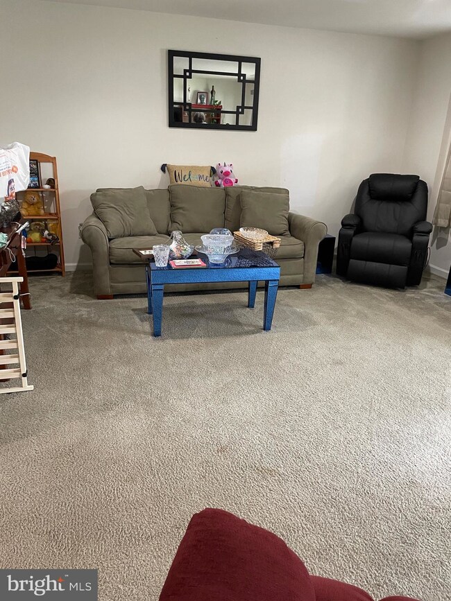 242 Iannelli Rd, Clarksboro, NJ 08020 - photo 3