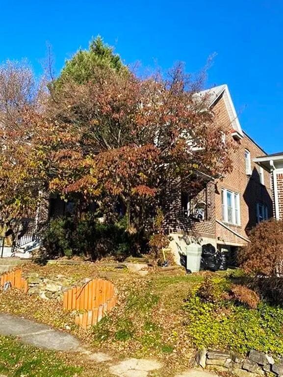 311 S Fulton St, Allentown, PA 18102 - photo 2