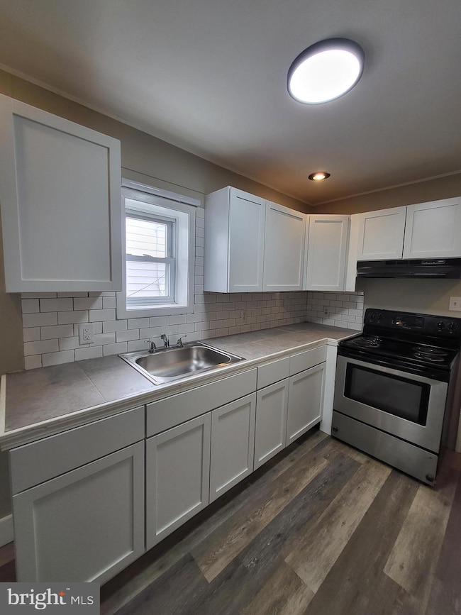 728 Weiser St, Reading, PA 19601 - photo 7