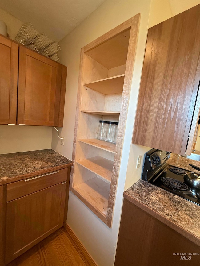 127 N Powell Creek Rd, Fairfield, ID 83327 - photo 4