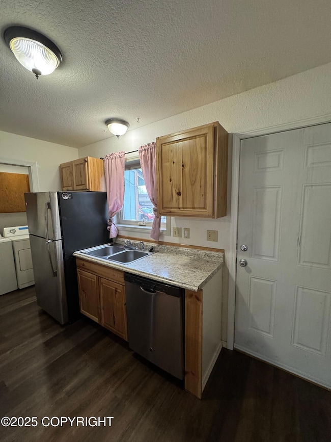 8101 E 16th Ave unit 4, Anchorage, AK 99504 - photo 4