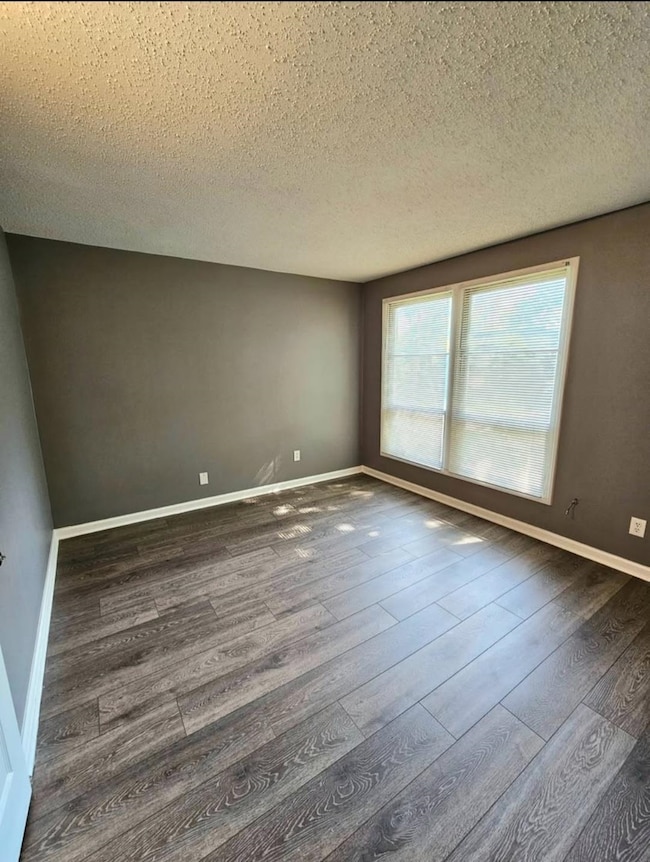 151 N Belvedere Blvd unit 4, Memphis, TN 38104 - photo 4