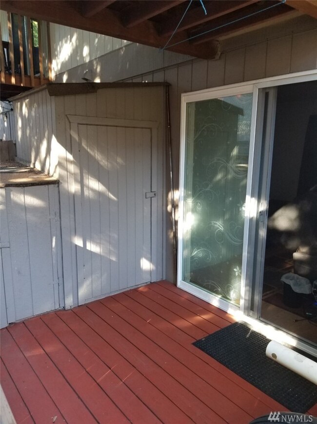 4829 S 56th St unit 2, Tacoma, WA 98409 - photo 4