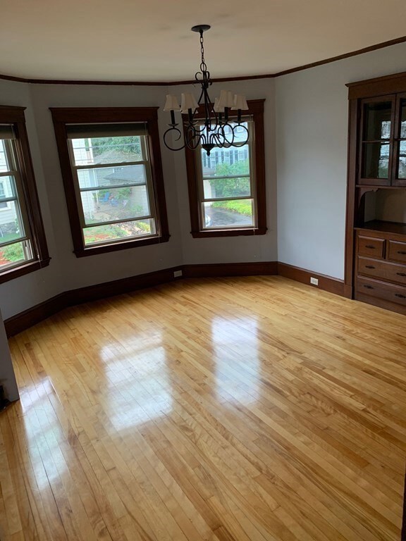 16-18 Daniels St unit 16, Arlington, MA 02476 - photo 3