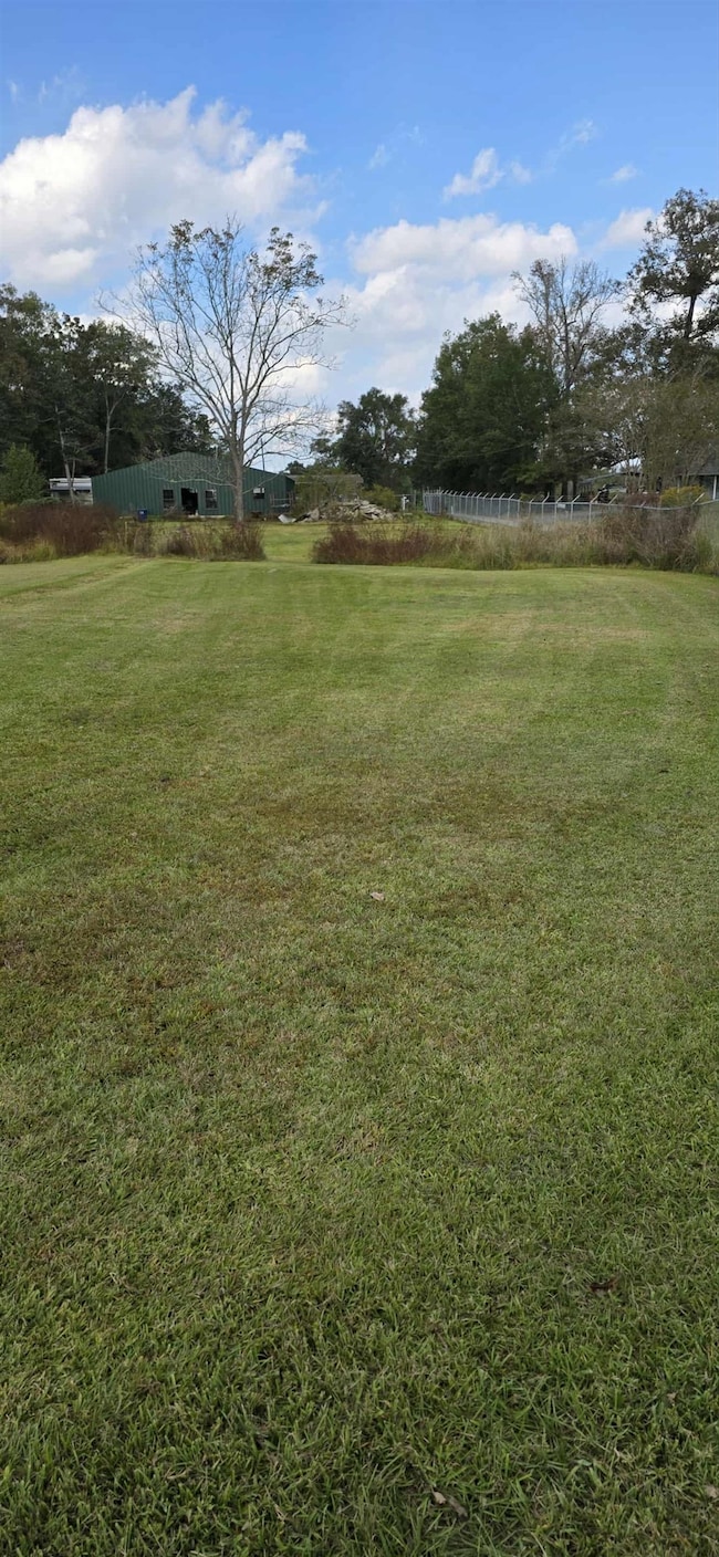 195 County Road 4187, Orange, TX 77632 - photo 2