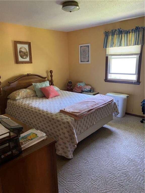 1000 N Koester Dr, Effingham, IL 62401 - photo 6