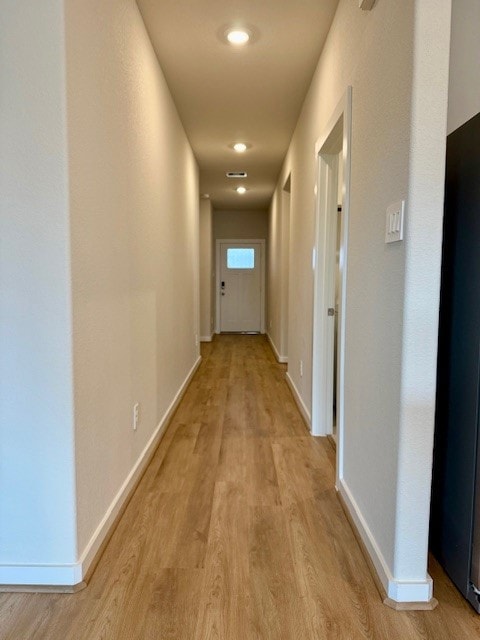 3226 Memorial Way, Texas City, TX 77591 - photo 3