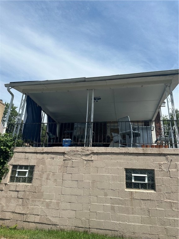 1634 Beech St, Turtle Creek, PA 15145 - photo 6