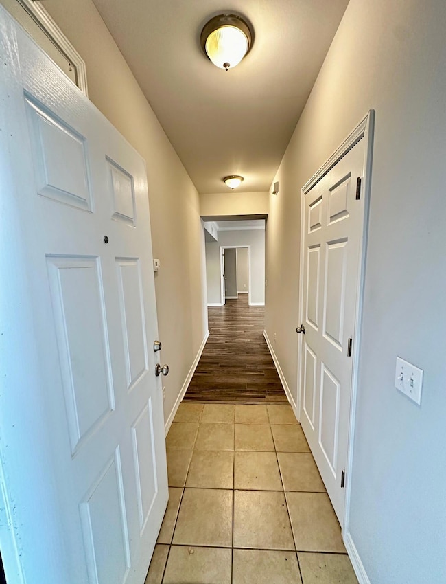 2136 Whispering Pines Blvd unit 7, Navarre, FL 32566 - photo 3