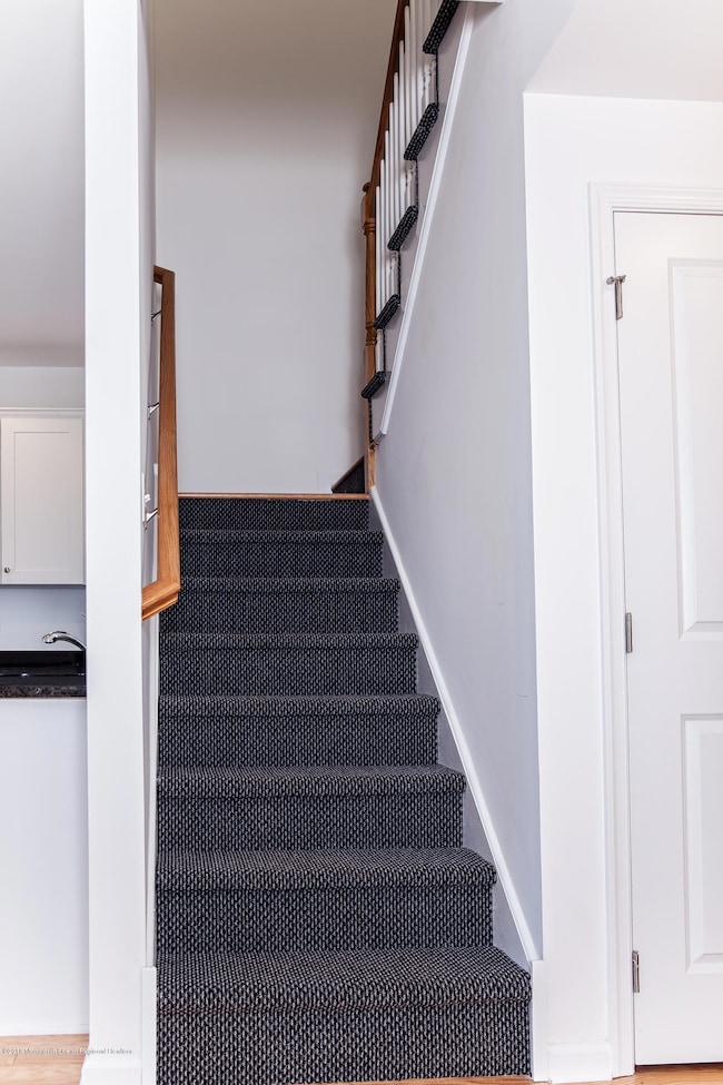 1 Boulevard unit N, Seaside Heights, NJ 08751 - photo 6