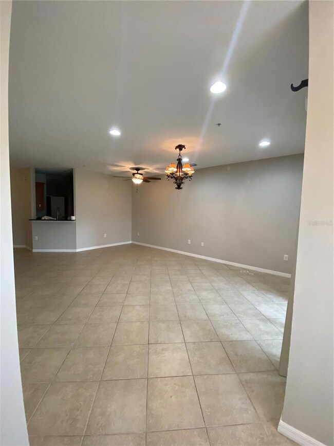 7875 Moonstone Dr unit 7875, Sarasota, FL 34233 - photo 7