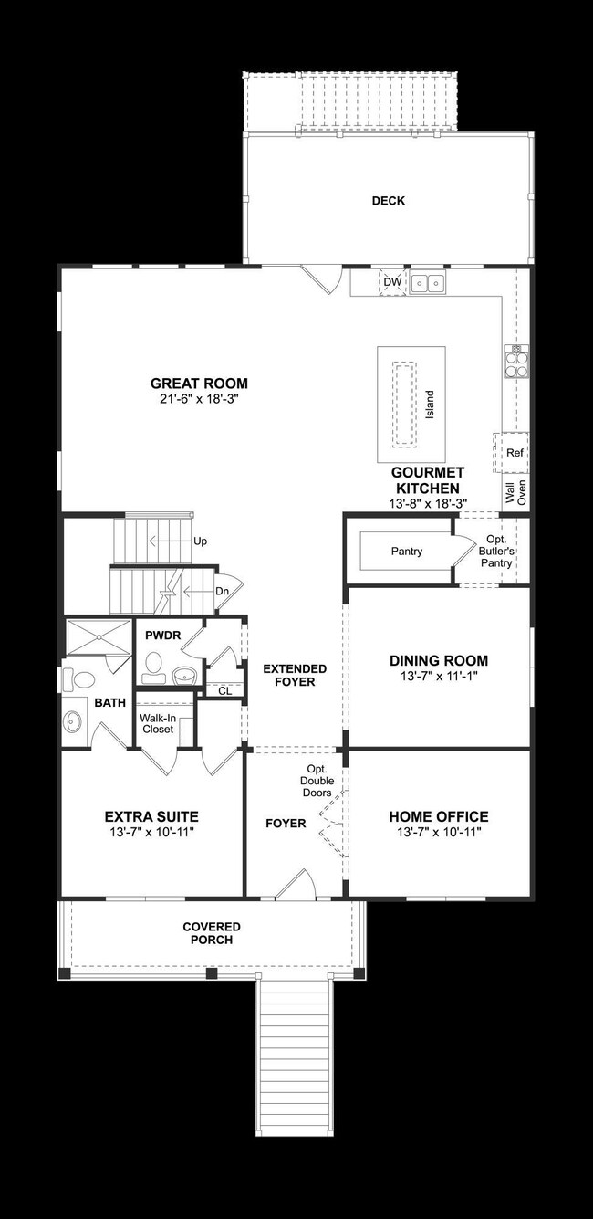 Wando_117933_LIberty-Hill-floor-1